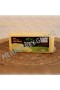 Tostluk Blok Kaşar 1 Kg – Eriyen Lezzet, Mükemmel Tost
