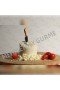 Erzincan Tulum Peyniri 950 Gr – Doğal, Tam Yağlı ve Zengin Lezzet