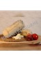 Erzincan Deri Tulum Peyniri (1.3-1.5 Kg) – Geleneksel, Zengin Lezzet ve Doğal Aromalar