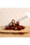 Duble Cevizli Sucuk 1 Kg – Geleneksel, Tatlı ve Cevizli Lezzet