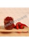Doğal Biber Salçası – Baharatlı Lezzetin Zirvesi