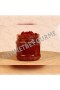 Doğal Biber Salçası – Baharatlı Lezzetin Zirvesi