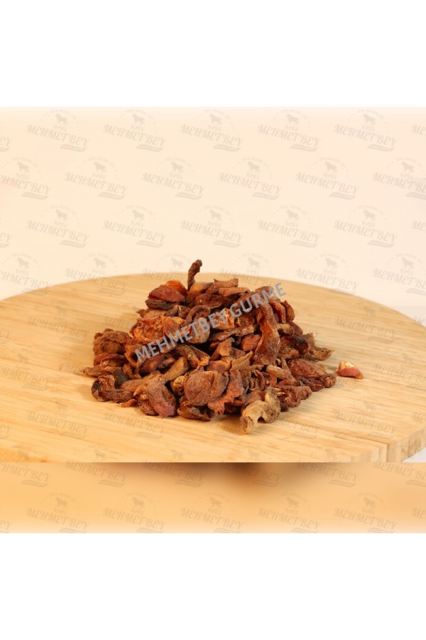 Kuru Kayısı – Sağlıklı, Tatlı ve Doğal