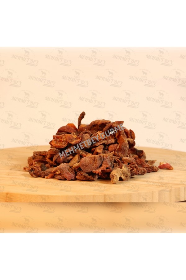 Kuru Kayısı – Sağlıklı, Tatlı ve Doğal