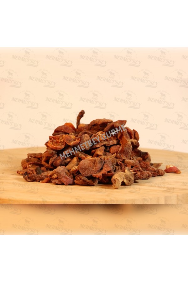 Kuru Kayısı – Sağlıklı, Tatlı ve Doğal