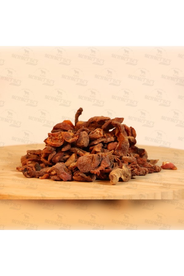 Kuru Kayısı – Sağlıklı, Tatlı ve Doğal