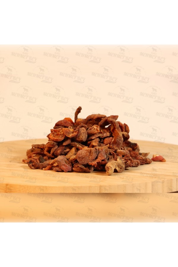 Kuru Kayısı – Sağlıklı, Tatlı ve Doğal
