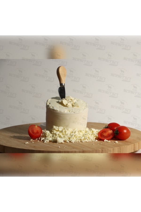 Erzincan Tulum Peyniri 950 Gr – Doğal, Tam Yağlı ve Zengin Lezzet