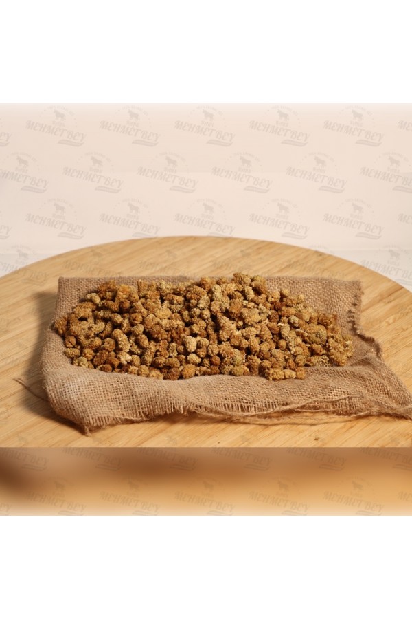 Dut Kurusu 1 Kg – Doğal, Lezzetli ve Besleyici
